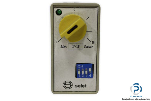 selet-SEL1500_24-08004320-sensor-interface-unit-(new)-1