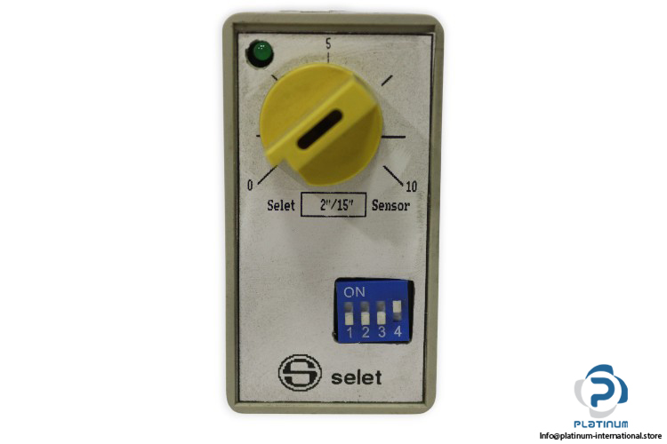 selet-SEL1500_24-08004320-sensor-interface-unit-(new)-1