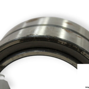 durkopp-na6916-needle-roller-bearing-1