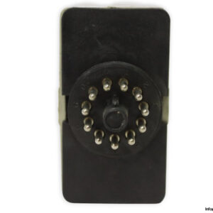 selet-SEL1500_24-08004320-sensor-interface-unit-(new)-2