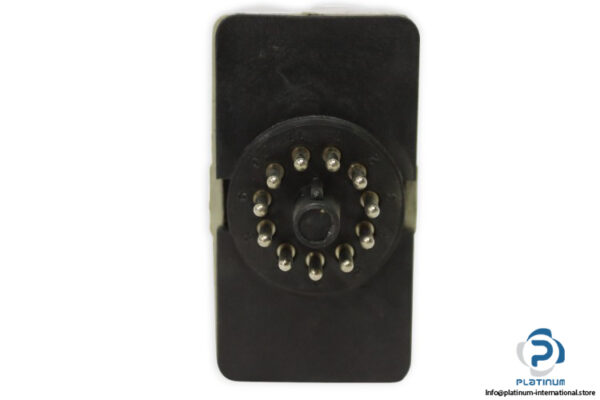 selet-SEL1500_24-08004320-sensor-interface-unit-(new)-2