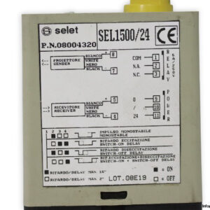 selet-SEL1500_24-08004320-sensor-interface-unit-(new)-3