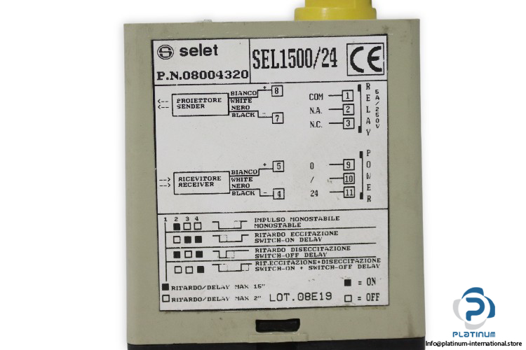 selet-SEL1500_24-08004320-sensor-interface-unit-(new)-3