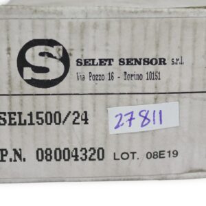 selet-SEL1500_24-08004320-sensor-interface-unit-(new)-4