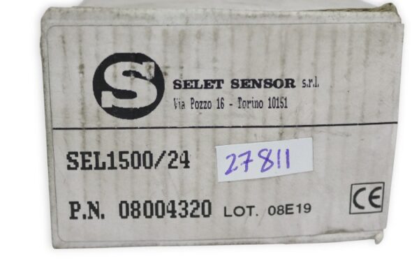 selet-SEL1500_24-08004320-sensor-interface-unit-(new)-4