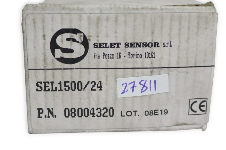 selet-SEL1500_24-08004320-sensor-interface-unit-(new)-4