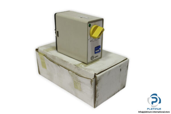 selet-SEL1500_24-08004329-sensor-interface-unit-(new)