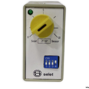 selet-SEL1500_24-08004329-sensor-interface-unit-(new)-1