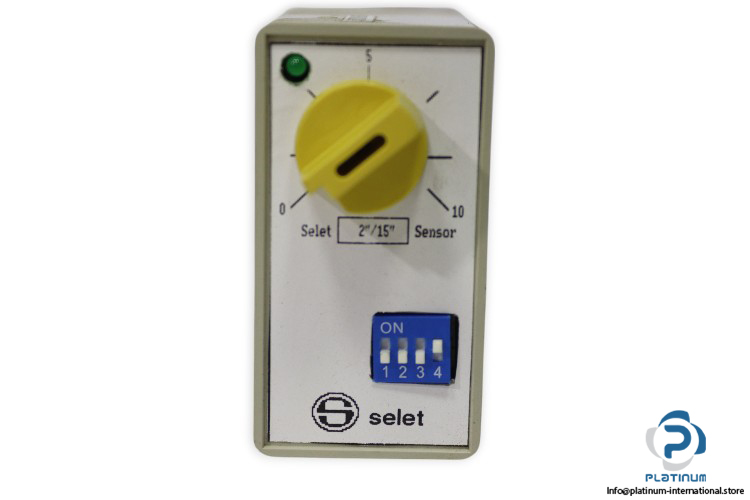 selet-SEL1500_24-08004329-sensor-interface-unit-(new)-1