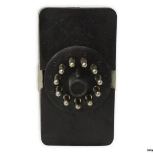 selet-SEL1500_24-08004329-sensor-interface-unit-(new)-2