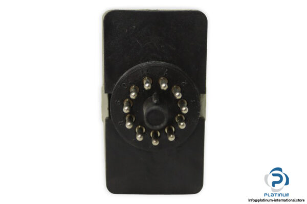 selet-SEL1500_24-08004329-sensor-interface-unit-(new)-2