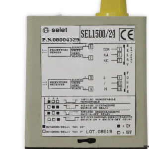 selet-SEL1500_24-08004329-sensor-interface-unit-(new)-3