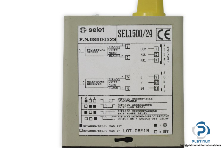selet-SEL1500_24-08004329-sensor-interface-unit-(new)-3