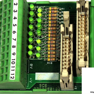 sce-3750360100-interface-converter-2