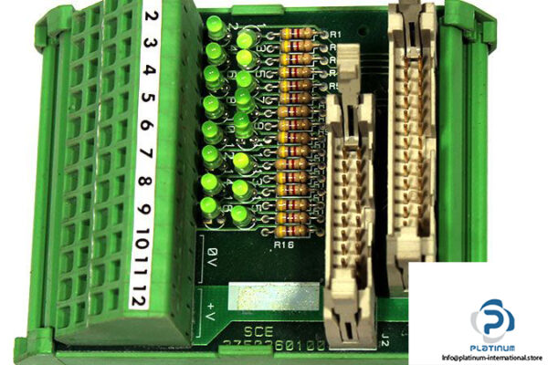 sce-3750360100-interface-converter-2