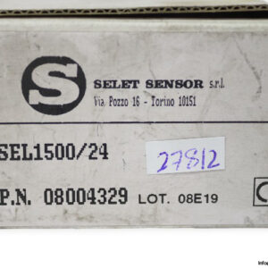 selet-SEL1500_24-08004329-sensor-interface-unit-(new)-4