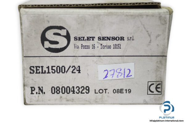 selet-SEL1500_24-08004329-sensor-interface-unit-(new)-4