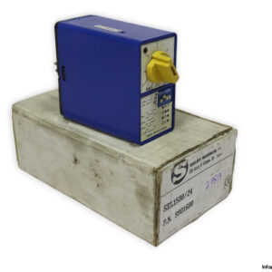 selet-SEL1500_24-9901600-sensor-interface-unit-(new)