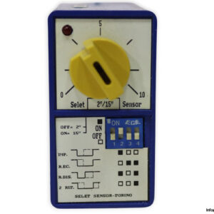 selet-SEL1500_24-9901600-sensor-interface-unit-(new)-1