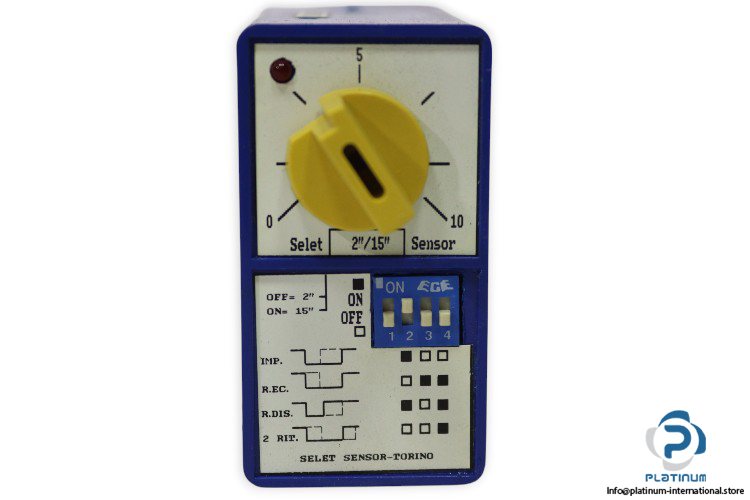 selet-SEL1500_24-9901600-sensor-interface-unit-(new)-1