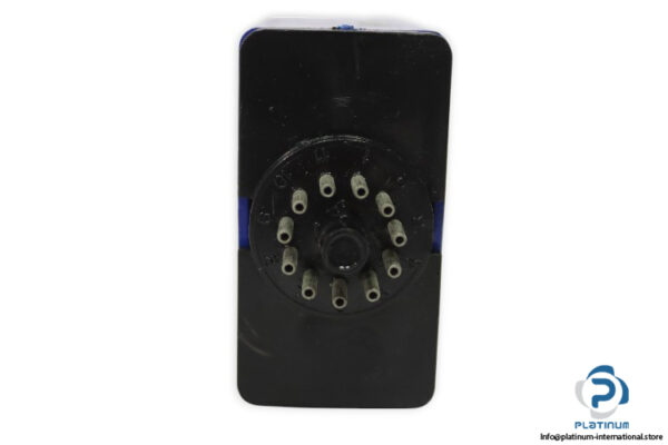 selet-SEL1500_24-9901600-sensor-interface-unit-(new)-2