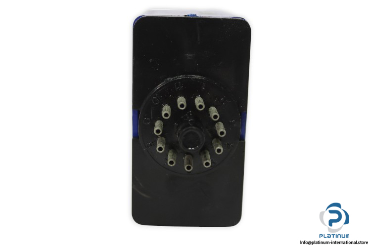 selet-SEL1500_24-9901600-sensor-interface-unit-(new)-2