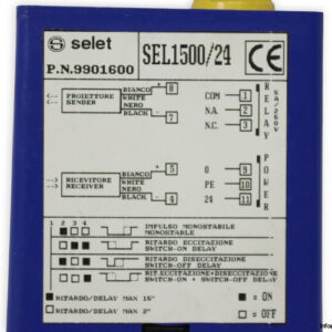 selet-SEL1500_24-9901600-sensor-interface-unit-(new)-3