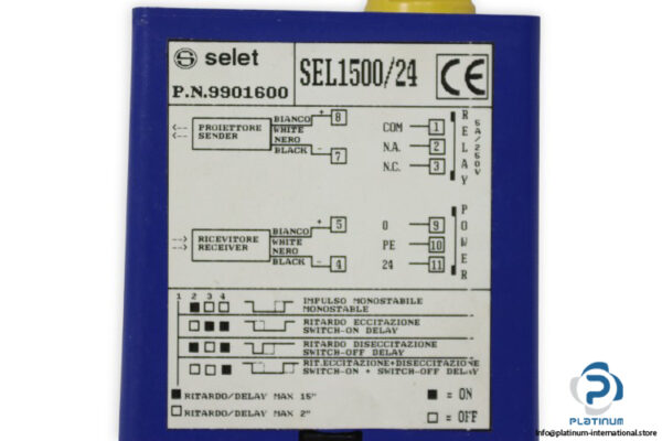 selet-SEL1500_24-9901600-sensor-interface-unit-(new)-3