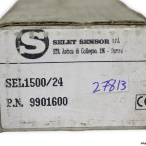 selet-SEL1500_24-9901600-sensor-interface-unit-(new)-4