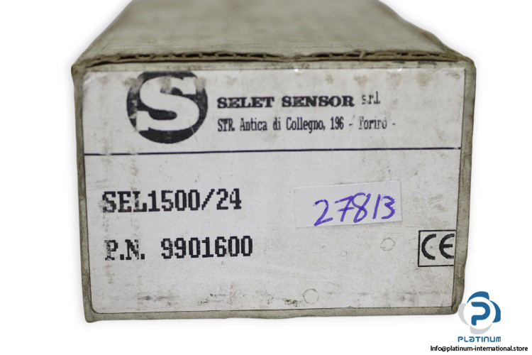 selet-SEL1500_24-9901600-sensor-interface-unit-(new)-4