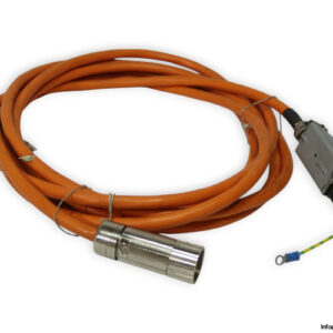 T01620500253-power-cable-(new)