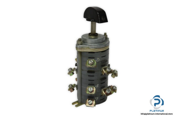 santon-BC3712BY2_TB3-rotary-switch-(new)