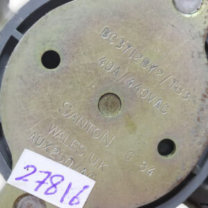 santon-BC3712BY2_TB3-rotary-switch-(new)-1