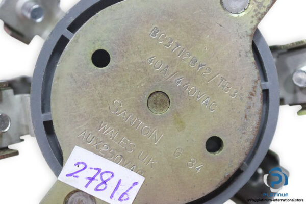 santon-BC3712BY2_TB3-rotary-switch-(new)-1
