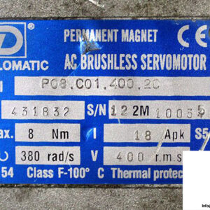 duplomatic-p08-c01-400-20-ac-synchronous-servomotor-2