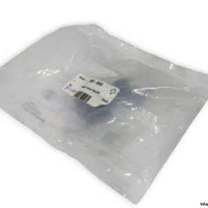 lumberg-RKCN-4_7-cable-socket-(new)