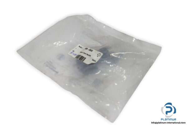 lumberg-RKCN-4_7-cable-socket-(new)