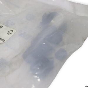 lumberg-RKCN-4_7-cable-socket-(new)-1