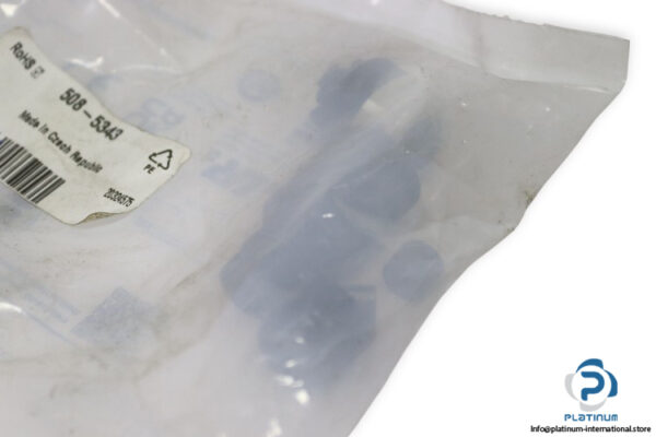 lumberg-RKCN-4_7-cable-socket-(new)-1