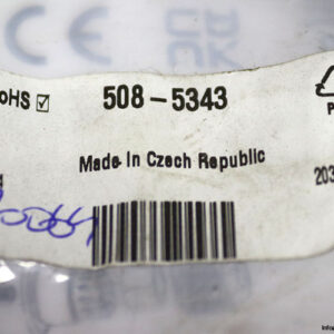 lumberg-RKCN-4_7-cable-socket-(new)-2