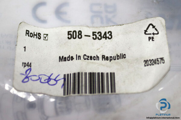 lumberg-RKCN-4_7-cable-socket-(new)-2