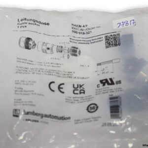 lumberg-RKCN-4_7-cable-socket-(new)-3