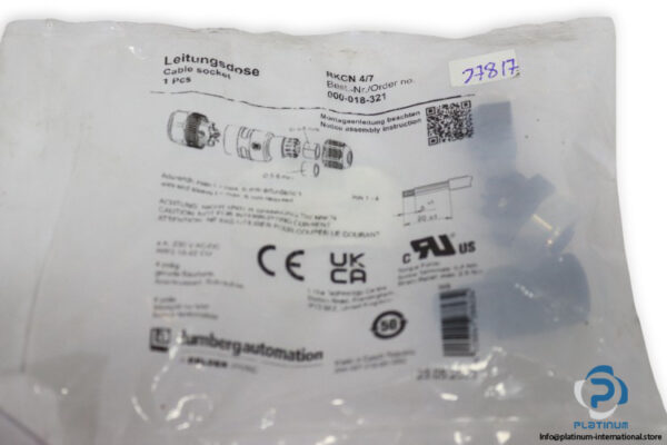 lumberg-RKCN-4_7-cable-socket-(new)-3