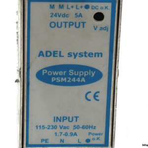 adel-psm244a-power-supply-2