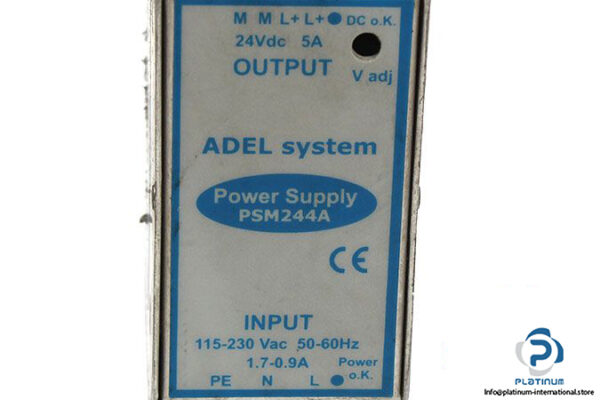 adel-psm244a-power-supply-2