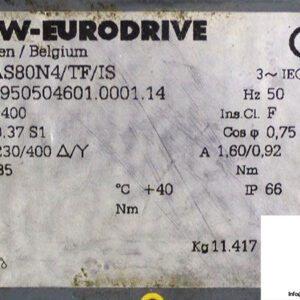 sew-dfas80n4_tf_is-servo-motor-2