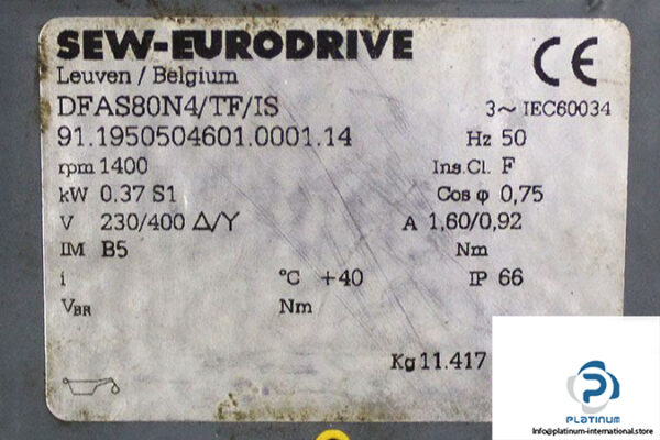 sew-dfas80n4_tf_is-servo-motor-2