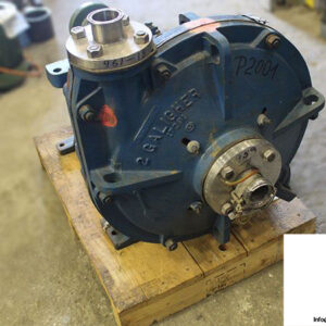 galigher-2vra1000-centrifugal-pump-2