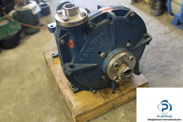galigher-2vra1000-centrifugal-pump-2