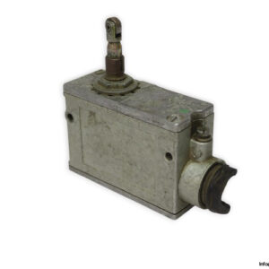 robotron-AF1.E1_1-micro-switch-(used)